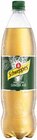 EDEKA - American Ginger Ale Angebot im Prospekt American Ginger Ale bei EDEKA im Prospekt "" für 1,89 €