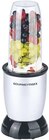 Nutrition Mixer im Angebot bei famila Nordwest in Lingen Nutrition Mixer Angebote von GOURMETmaxx bei famila Nordwest Lingen für 19,99 €