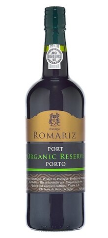 PORTO - NaturéO à Bois-Colombes PORTO en promo chez NaturéO Bois-Colombes à 12,50 €