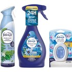 SUR TOUT - FEBREZE dans le catalogue Carrefour Market