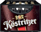 Aktuelle Bier Angebote bei Netto Marken-Discount in Magdeburg Aktuelles Schwarzbier Angebot bei Netto Marken-Discount in Magdeburg ab 12,99 €