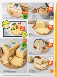 Küchenblock Angebot & Preis im aktuellen tegut Prospekt Küchenblock Angebot im aktuellen tegut Prospekt auf Seite 11