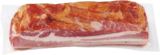 EDEKA Schacht-Audorf - Bauchspeck geräuchert Angebot im Prospekt Bauchspeck geräuchert bei EDEKA im Schacht-Audorf Prospekt für 5,29 €
