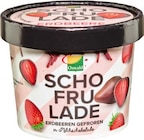 Himbeeren gefroren Angebote von Oswald bei Netto Marken-Discount Neunkirchen für 2,99 €