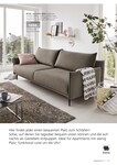Gästebett Gästebett