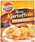 Bratkartoffeln-Frischepack Angebote von Pfanni bei Netto mit dem Scottie Stralsund für 2,49 €