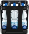Mineralwasser im Angebot bei Kaufland in Singen Mineralwasser Angebote von WITTMANNS-THALER bei Kaufland Singen für 3,79 €