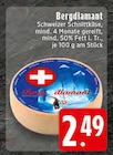 Angebot im EDEKA Herschbach Prospekt EDEKA Herschbach Prospekt mit im Angebot für 2,49 €