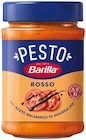 Aktuelle Barilla Angebote bei Penny in Münster Aktuelles Pesto Angebot bei Penny in Münster ab 1,79 €
