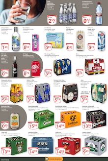 Tyskie im GLOBUS Prospekt "Aktuelle Angebote" mit 23 Seiten (Wiesbaden)