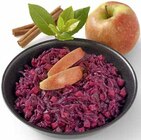 E center Mutterstadt - Apfelrotkohl Angebot im Prospekt Apfelrotkohl bei E center im Mutterstadt Prospekt für 1,99 €
