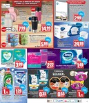 Kopierpapier Kopierpapier