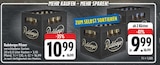 Aktuelles Pilsner Angebot bei E center in Dresden ab 9,99 €