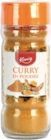 Curry - KANIA en promo chez Lidl Curry - KANIA dans le catalogue Lidl