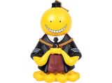 448/88983 SPARDOSE ASSASSINATION CLASSROOM Spardose im MediaMarkt Saturn Prospekt 448/88983 SPARDOSE ASSASSINATION CLASSROOM Spardose von SAKAMI im aktuellen MediaMarkt Saturn Prospekt für 19,87 €