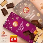 Aktuelles Baumkuchen Spitzen Angebot bei Netto Marken-Discount in Göttingen ab 2,79 €
