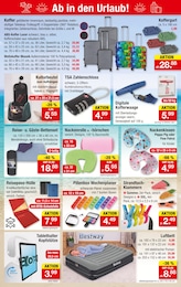 Tablet Angebot im aktuellen Zimmermann Prospekt auf Seite 8