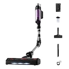 Aspirateur balai X-Force Flex 9.60 - ROWENTA en promo chez Carrefour Villeurbanne à 179,99 €