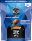 Aktuelle Lavazza Angebote bei Netto Marken-Discount in Herne Aktuelles CoffeeB Balls Angebot bei Netto Marken-Discount in Herne ab 5,99 €