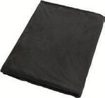 Kuscheldecke im Angebot bei Lidl in Görlitz Kuscheldecke Angebote von Livarno bei Lidl Görlitz für 5,99 €