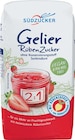 Aktuelle Zucker Angebote bei Netto Marken-Discount in Cottbus Aktuelles Gelier Rübenzucker 2:1 Angebot bei Netto Marken-Discount in Cottbus ab 0,79 €