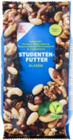 Studentenfutter Klassik bei Kaufland im Prospekt "" für 1,79 €