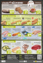 Baguette im E center Prospekt in Bielefeld Aktueller E center Prospekt mit Baguette, "Aktuelle Angebote", Seite 30