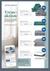 Aktueller Marktkauf Prospekt mit Schlafzimmer, "AUSWAHL RIESIG, PREISE NIEDRIG", Seite 30