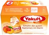 Milchdrink im Angebot bei REWE in Suhl Milchdrink Angebote von Yakult bei REWE Suhl für 2,99 €