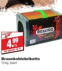 Braunkohle Angebote von REKORD bei bauSpezi Bamberg für 4,99 €
