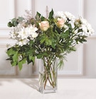 Bouquet Composé New Year en promo chez Super U Rosny-sous-Bois à 9,99 €