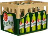 Bier von Pilsner Urquell im aktuellen Trinkgut Prospekt für 15,99 €