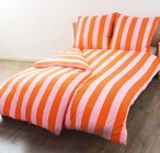 Bettwäsche Mikrofaser Angebote von Dekor bei Netto Marken-Discount Fulda für 14,99 €