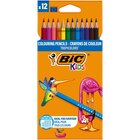 SUR TOUT LE COLORIAGE - BIC - Carrefour Market à Tremblay-en-France SUR TOUT LE COLORIAGE - BIC en promo chez Carrefour Market Tremblay-en-France
