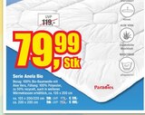 Aktuelles Serie Anela Bio Angebot bei wohnstore Petzold in Cottbus ab 79,99 €