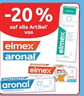 -20 % Rabatt Angebot in Kampen -20 % Rabatt im aktuellen Prospekt bei budni in Kampen