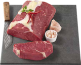 Angebot im E center Birenbach Prospekt E center Birenbach Prospekt mit im Angebot für 4,29 €