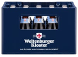 Hell von Weltenburger Kloster im aktuellen Kaufland Prospekt für 12,99 €