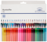 Buntstifte bei Woolworth im Schwerte Prospekt für 5,00 €