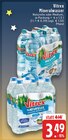 Aktuelles Mineralwasser Naturelle Angebot bei EDEKA in Dortmund ab 3,49 €