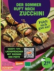 Aktuelle Zucchini Angebote bei tegut in Mannheim Aktuelles Bio-Zucchini Angebot bei tegut in Mannheim ab 2,99 €