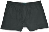 Boxershorts im Netto mit dem Scottie Prospekt Boxershorts im aktuellen Netto mit dem Scottie Prospekt für 5,99 €