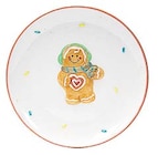 Aktuelles Geschirrserie CANDYLANE Angebot bei Trends in Duisburg ab 2,45 €