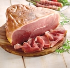 Intermarché Contact Sanary-sur-Mer - Promo Jambon de Bayonne IGP 9 mois Promo Jambon de Bayonne IGP 9 mois à 16,89 € dans le catalogue Intermarché Contact à Sanary-sur-Mer