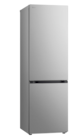Kühl-/Gefrierkombination "GBV3100CPY" von LG für 599,00 € bei Möbel Kraft im Angebot Kühl-/Gefrierkombination "GBV3100CPY" von LG im aktuellen Möbel Kraft Prospekt