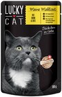 Aktuelle Katzenfutter Angebote bei Penny in Augsburg Aktuelles Meine Mahlzeit Angebot bei Penny in Augsburg ab 0,30 €