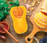 Intermarché Hyper Aubenas - Promo Courge Promo Courge à 1,29 € dans le catalogue Intermarché Hyper à Aubenas