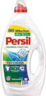 Waschmittel im EDEKA Prospekt Waschmittel von Persil im aktuellen EDEKA Prospekt für 15,99 €