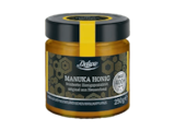 Manuka Honig im Angebot bei Lidl in Oldenburg Manuka Honig Angebote von Deluxe bei Lidl Oldenburg für 14,99 €