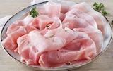 Promo Chiffonnade de jambon cuit à 2,90 € dans le catalogue Cora à Dorans